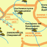 Włość dąbrowieńska (dubrowieńska)