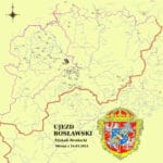 Ujezd rosławski (Rosławl)