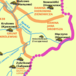 Włość dąbrowieńska (dubrowieńska)